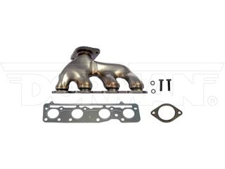 Dorman 674-741 Exhaust Manifold