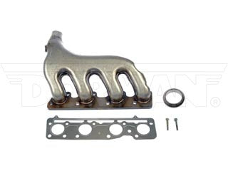 Dorman 674-742 Exhaust Manifold