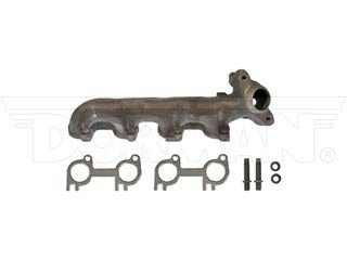 Dorman 674-743 Exhaust Manifold