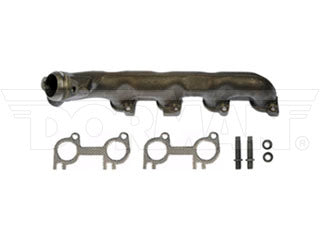 Dorman 674-744 Exhaust Manifold