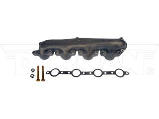 Dorman 674-745 Exhaust Manifold