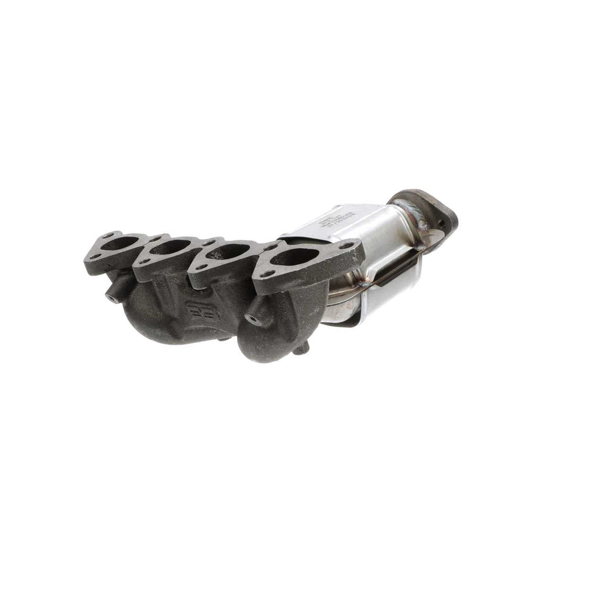 Dorman 674-747 Manifold Converter 2004-2012 Hyundai Elantra - view 6