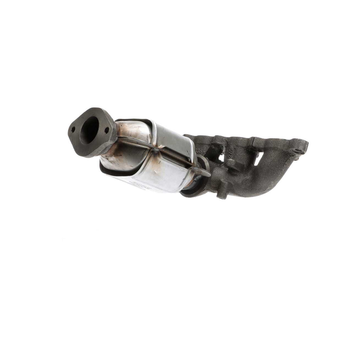 Dorman 674-747 Manifold Converter 2004-2012 Hyundai Elantra - view 8