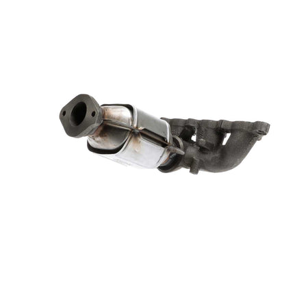 Dorman 674-747 Manifold Converter 2004-2012 Hyundai Elantra - view 8