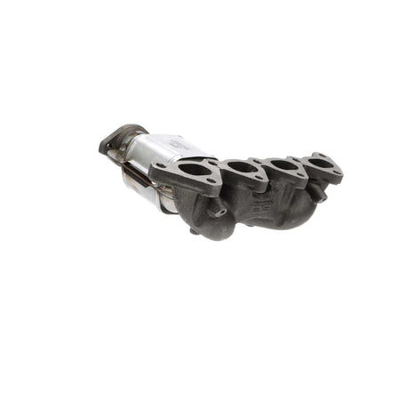 Dorman 674-747 Manifold Converter 2004-2012 Hyundai Elantra - view 9