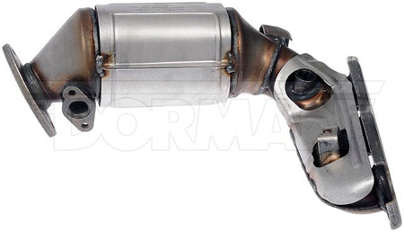Dorman 673-751 Manifold Converter 2014-2016 Toyota Highlander - view 2
