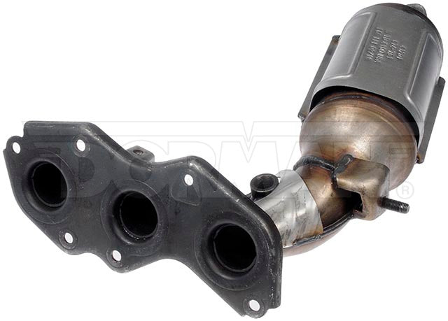 Dorman 673-751 Manifold Converter 2014-2016 Toyota Highlander - view 3
