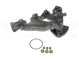 Dorman 674-773 Exhaust Manifold