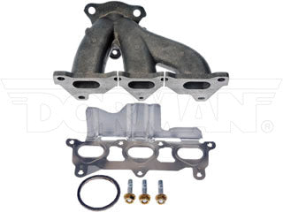 Dorman 674-778 Exhaust Manifold