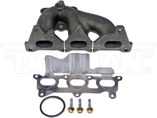 Dorman 674-779 Exhaust Manifold