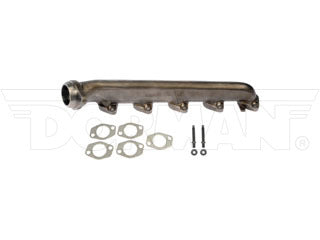 Dorman 674-780 Exhaust Manifold