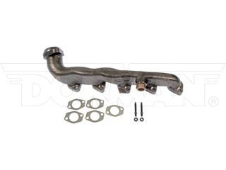 Dorman 674-781 Exhaust Manifold