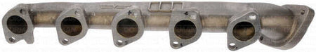 Dorman 674-782 Exhaust Manifold 2000-2019 Ford E-350 Super Duty - view 3