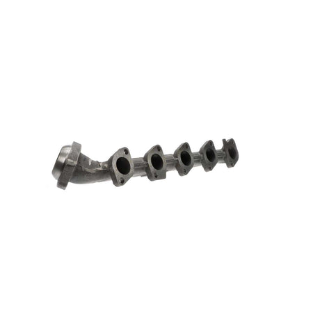 Dorman 674-782 Exhaust Manifold 2000-2019 Ford E-350 Super Duty - view 4
