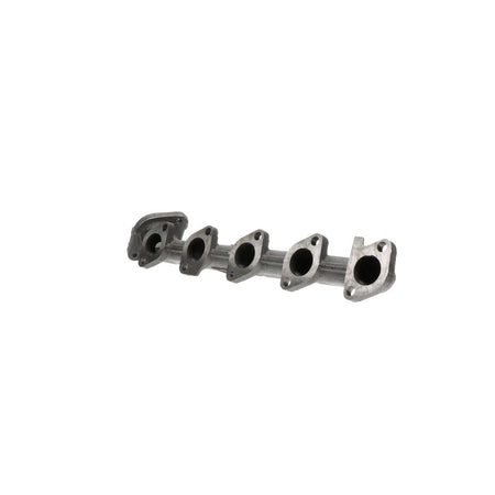Dorman 674-782 Exhaust Manifold 2000-2019 Ford E-350 Super Duty - view 5