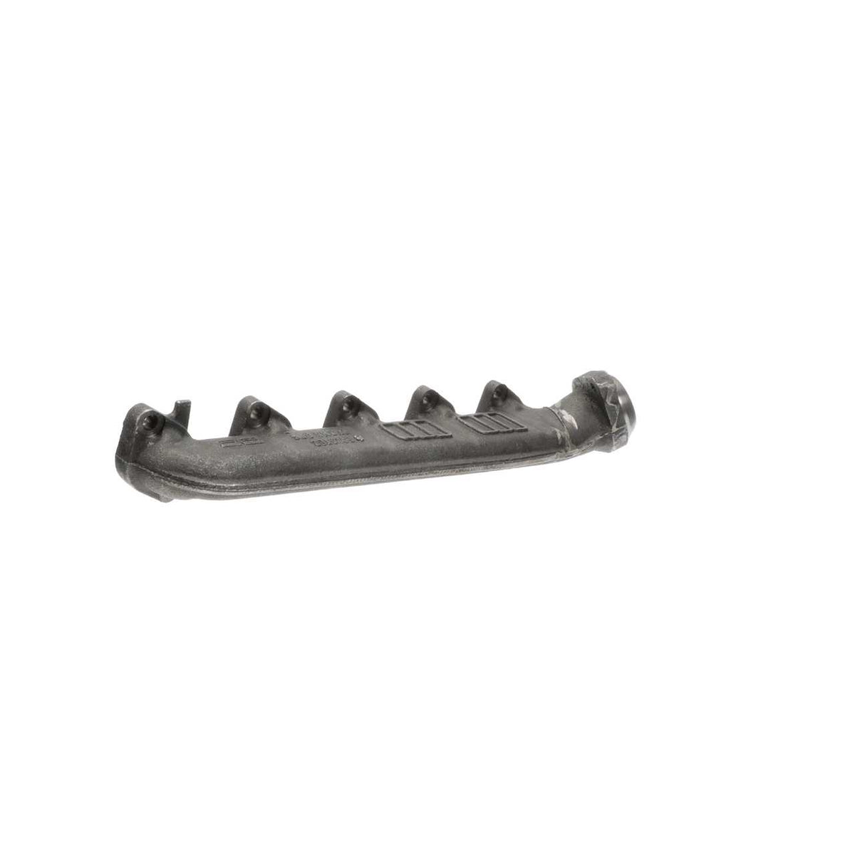Dorman 674-782 Exhaust Manifold 2000-2019 Ford E-350 Super Duty - view 6