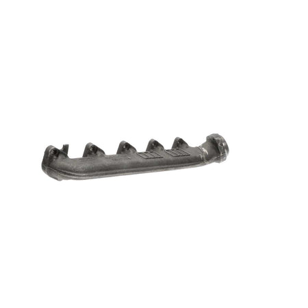 Dorman 674-782 Exhaust Manifold 2000-2019 Ford E-350 Super Duty - view 6
