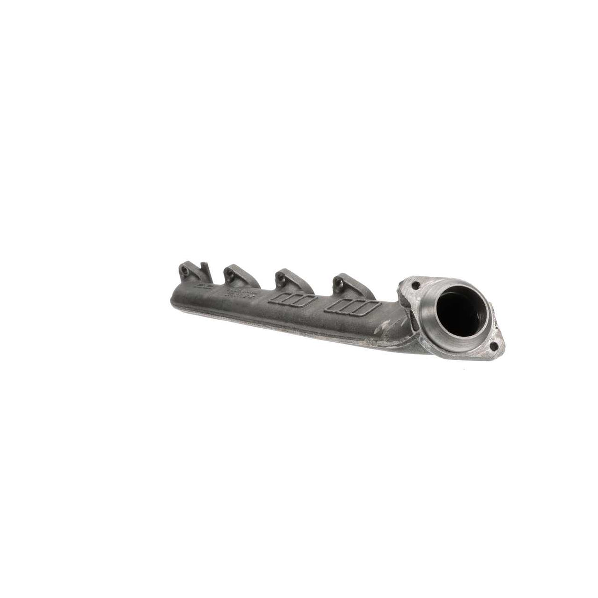 Dorman 674-782 Exhaust Manifold 2000-2019 Ford E-350 Super Duty - view 7