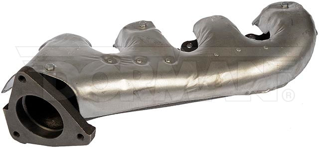 Dorman 674-785 Exhaust Manifold 2003-2012 Chevrolet Trailblazer - view 2