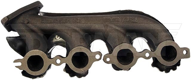 Dorman 674-785 Exhaust Manifold 2003-2012 Chevrolet Trailblazer - view 3
