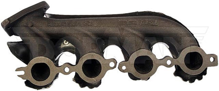 Dorman 674-785 Exhaust Manifold 2003-2012 Chevrolet Trailblazer - view 3