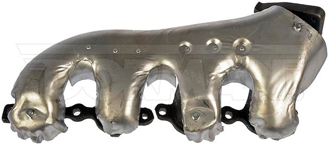 Dorman 674-785 Exhaust Manifold 2003-2012 Chevrolet Trailblazer - view 4
