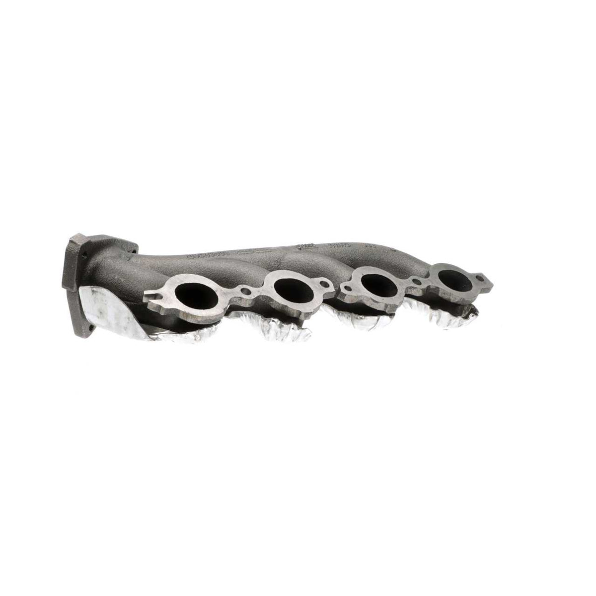 Dorman 674-785 Exhaust Manifold 2003-2012 Chevrolet Trailblazer - view 5
