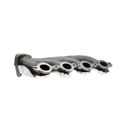 Dorman 674-785 Exhaust Manifold 2003-2012 Chevrolet Trailblazer - view 5