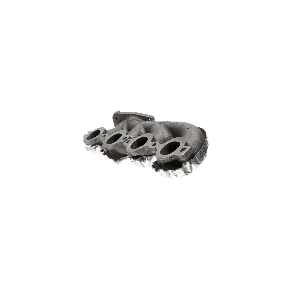 Dorman 674-785 Exhaust Manifold 2003-2012 Chevrolet Trailblazer - view 6