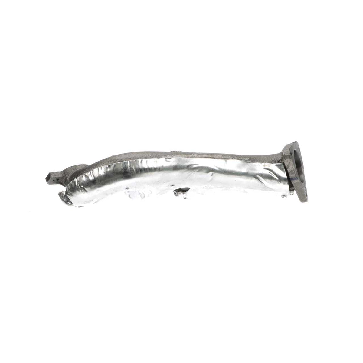 Dorman 674-785 Exhaust Manifold 2003-2012 Chevrolet Trailblazer - view 7