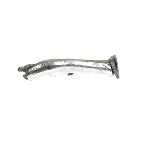 Dorman 674-785 Exhaust Manifold 2003-2012 Chevrolet Trailblazer - view 7