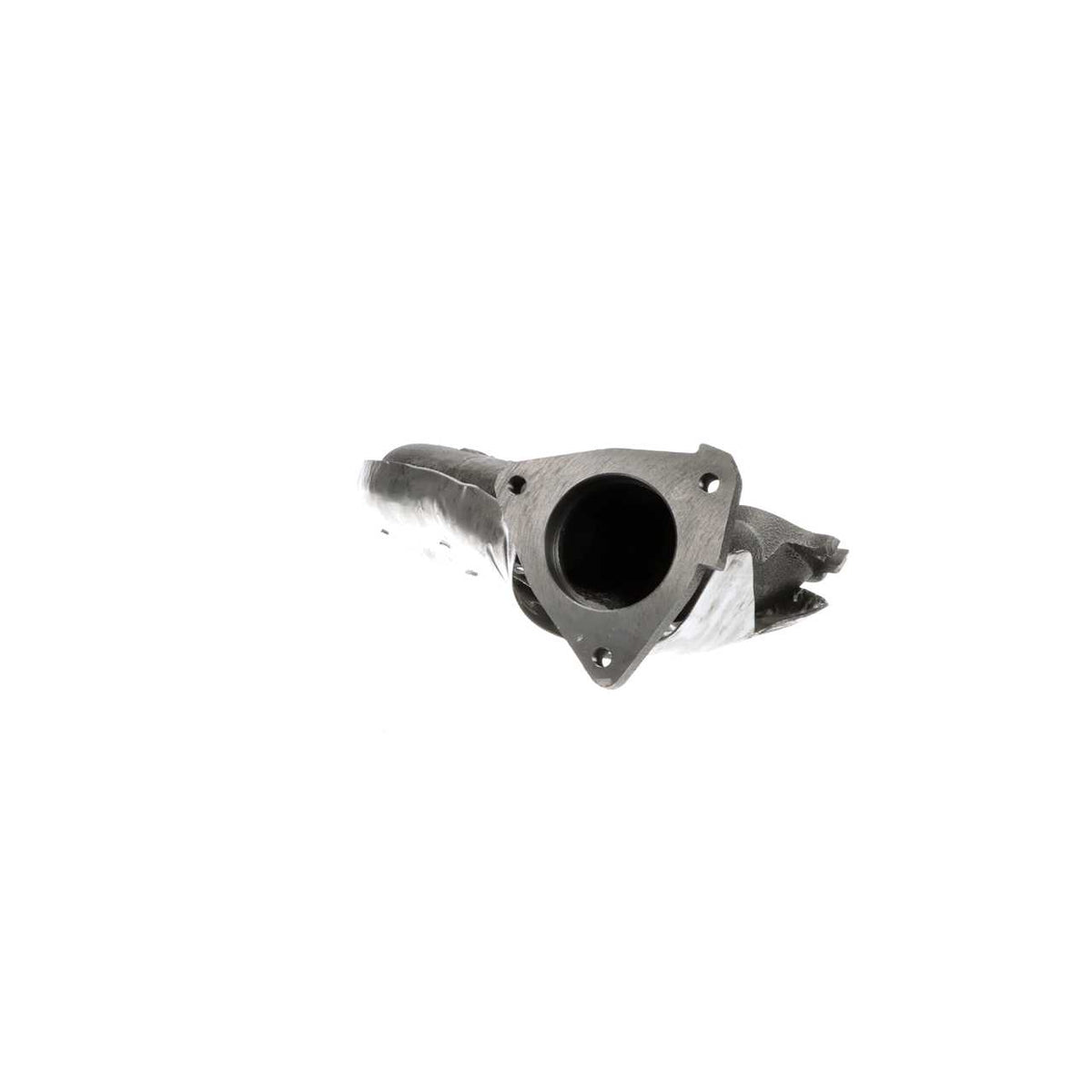 Dorman 674-785 Exhaust Manifold 2003-2012 Chevrolet Trailblazer - view 8