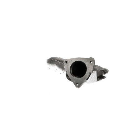 Dorman 674-785 Exhaust Manifold 2003-2012 Chevrolet Trailblazer - view 8