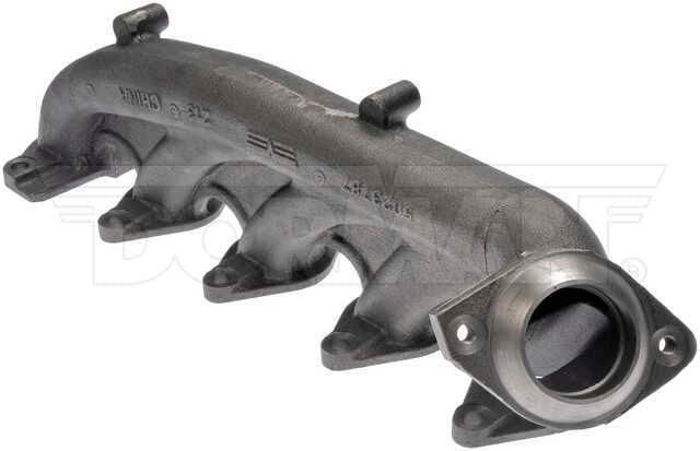 Dorman 674-787 Exhaust Manifold 2007-2019 Ford F-450 Super Duty - view 2
