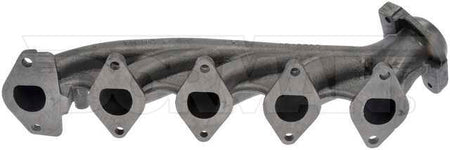 Dorman 674-787 Exhaust Manifold 2007-2019 Ford F-450 Super Duty - view 3