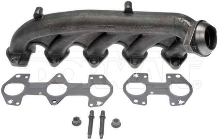 Dorman 674-787 Exhaust Manifold 2007-2019 Ford F-450 Super Duty - view 1