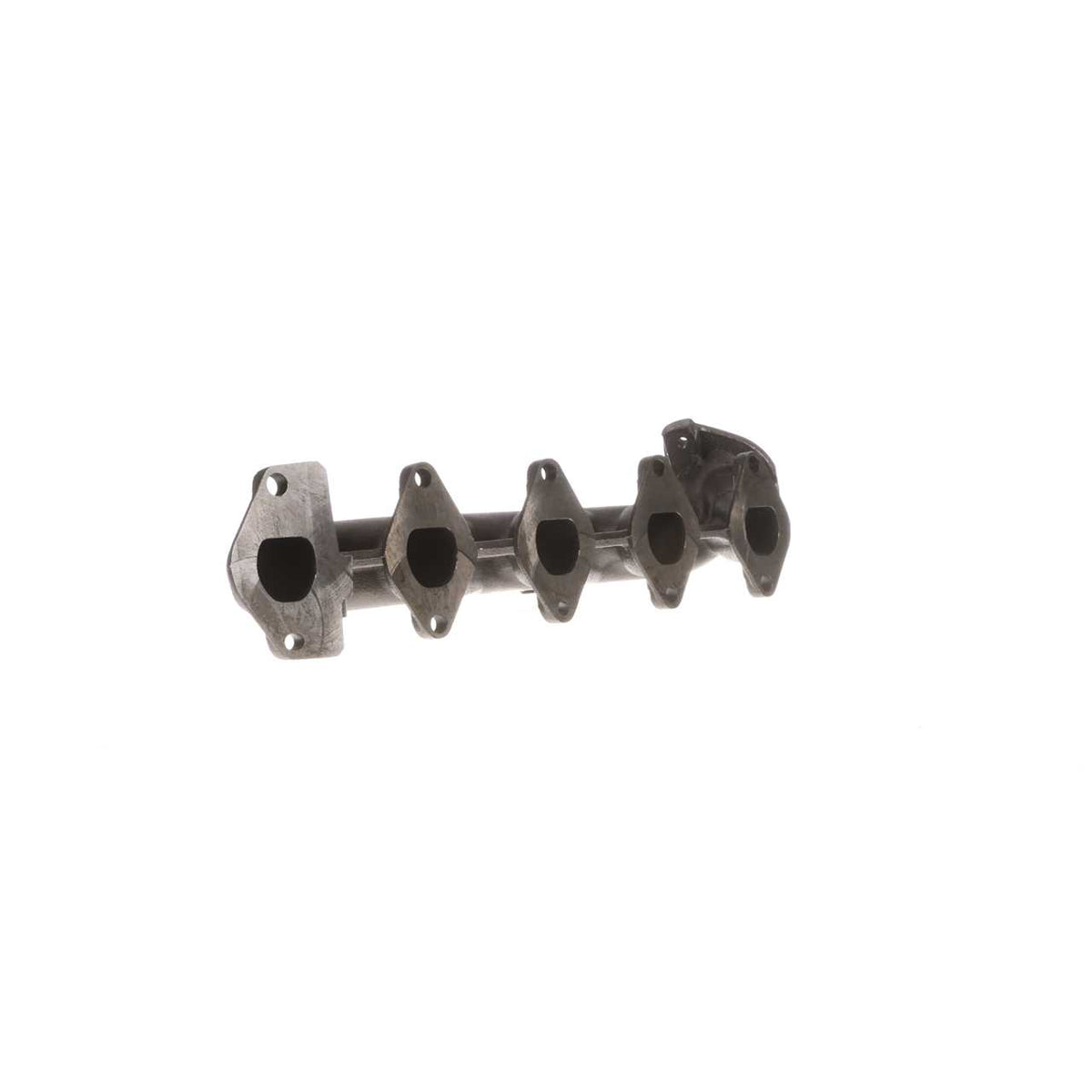 Dorman 674-787 Exhaust Manifold 2007-2019 Ford F-450 Super Duty - view 4