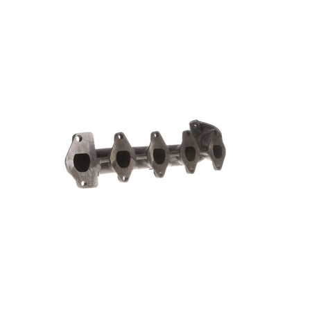 Dorman 674-787 Exhaust Manifold 2007-2019 Ford F-450 Super Duty - view 4