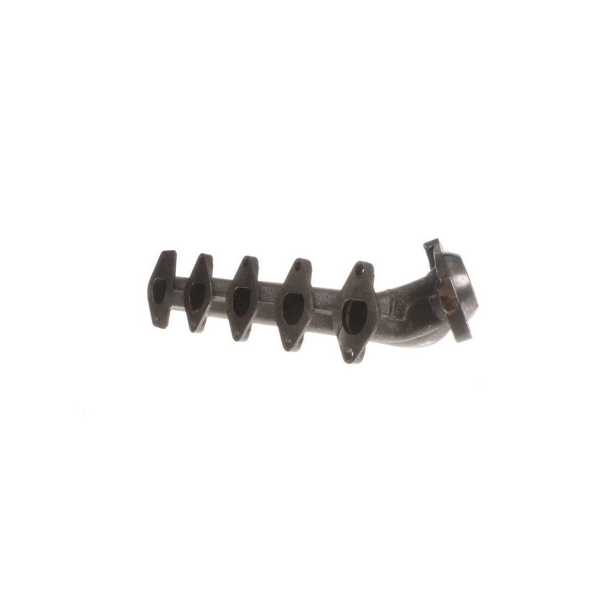 Dorman 674-787 Exhaust Manifold 2007-2019 Ford F-450 Super Duty - view 5