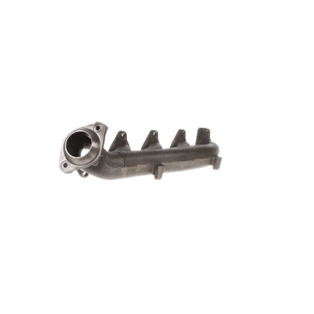 Dorman 674-787 Exhaust Manifold 2007-2019 Ford F-450 Super Duty - view 6