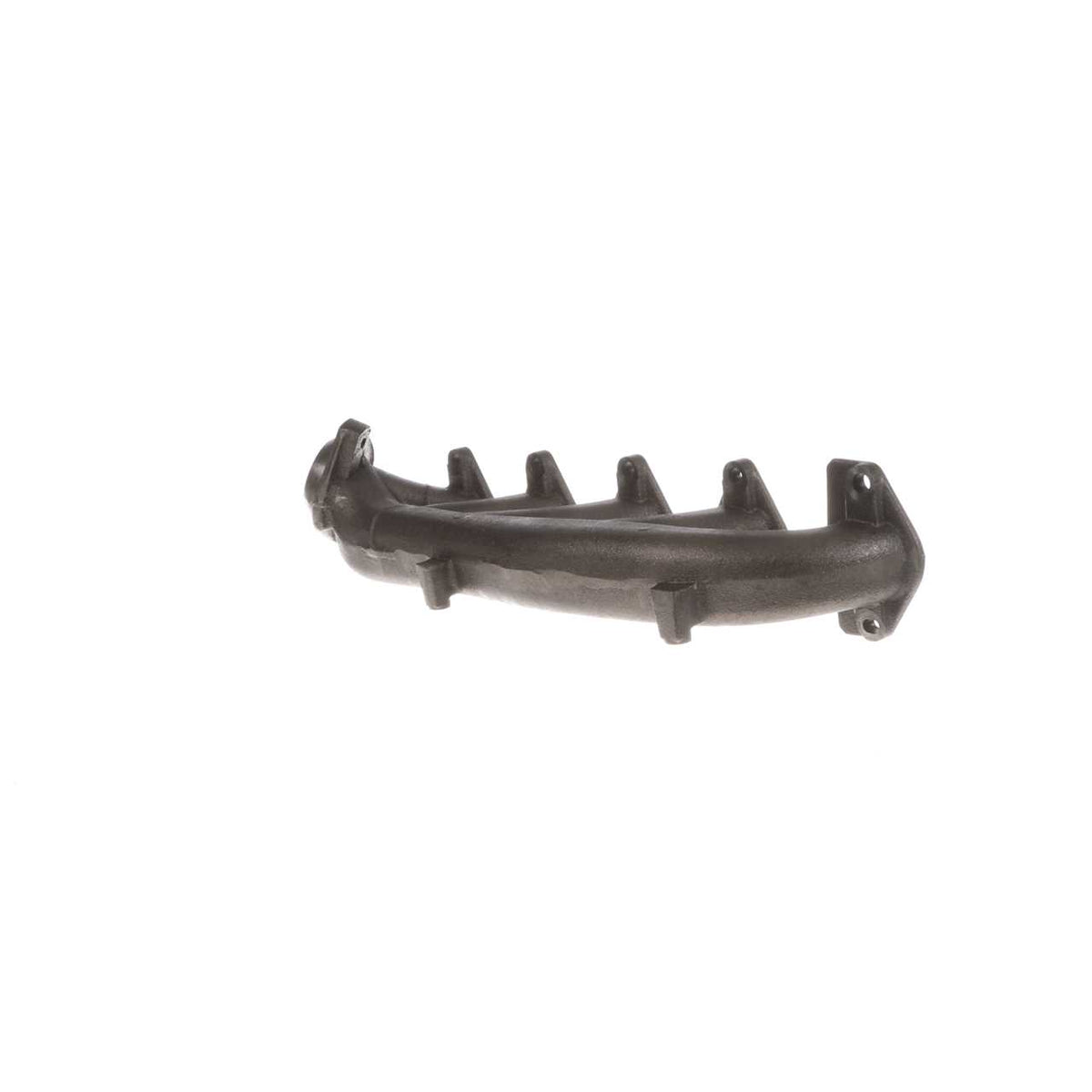 Dorman 674-787 Exhaust Manifold 2007-2019 Ford F-450 Super Duty - view 7