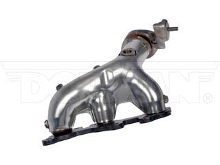 Dorman 674-791 Exhaust Manifold