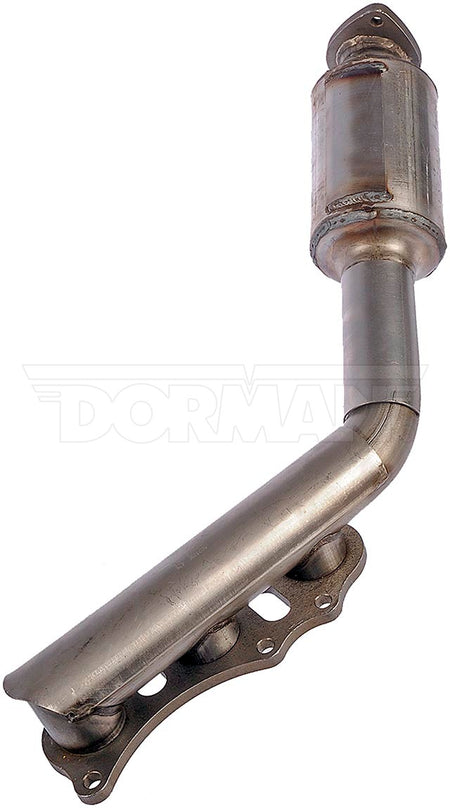 Dorman 672-796 Manifold Converter 2003-2009 Toyota 4Runner - view 2