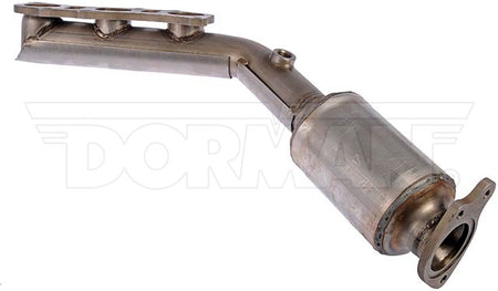 Dorman 672-796 Manifold Converter 2003-2009 Toyota 4Runner - view 4