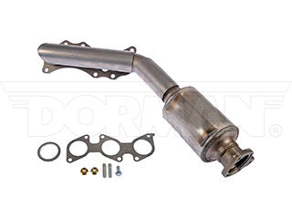 Dorman 674-797 Catalytic Converter with Integrated Exhaust Manifold