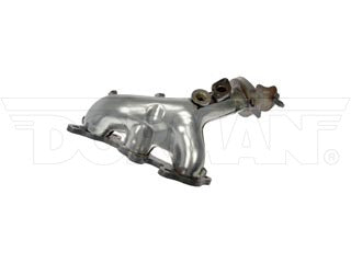 Dorman 674-799 Exhaust Manifold