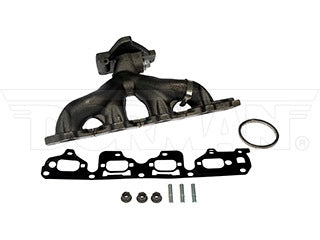 Dorman 674-800 Exhaust Manifold