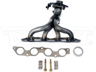 Dorman 674-803 Exhaust Manifold