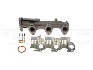 Dorman 674-804 Exhaust Manifold