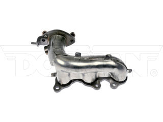 Dorman 674-805 Exhaust Manifold